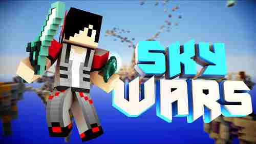 只恨中指不够多！《黑袍纠察队》第三季开播致敬来啦