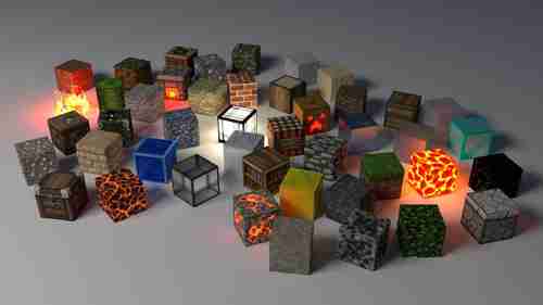 《雪地奔驰》最新宣传片出炉渺无人烟的绝美之境！